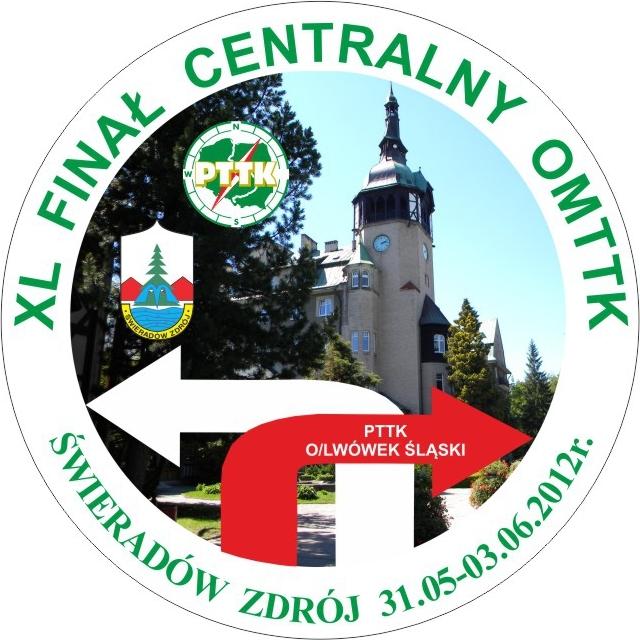 Największy park narodowy w Polsce to: a) Tatrzański Park Narodowy b) Biebrzański Park Narodowy c) Kampinoski Park Narodowy d) Białowieski Park Narodowy 2.