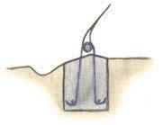 Abstract The article presents the design process of lightweight membrane roofs made of technical fabrics.