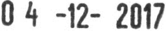 L 129/14 25.5.2018 9.