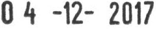 L 129/4 25.5.2018 11.