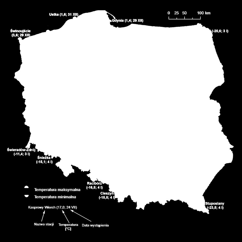 Polski (w okresie 29