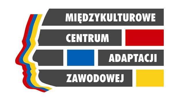 11 NOTA O AUTORCE Katarzyna Wencel prawniczka, absolwentka Wydziału Prawa Uniwersytetu w Białymstoku