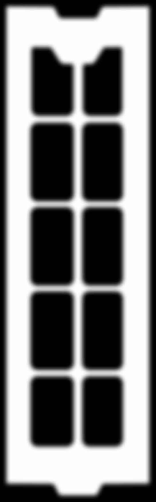 PANEL