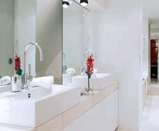 PANEL GIPSOWO-CERAMICZNY 6L wymiary: 1.000 x 333 x 60 mm waga kg/m 2 : 56 opakowania: 60 paneli (20 m 2 ) waga palety: 1.000 kg 7L wymiary: 1.
