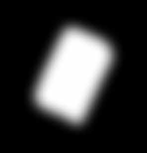 DZIAŁOWYCH OTYNKOWANYCH SKYPANEL SUFITY
