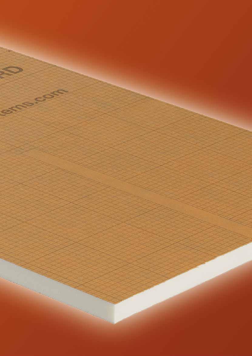 62,5 cm m² / paletę kg / płytę 109,20 0,64 62,40 0,77 46,80 0,79 32,76 0,94 21,84 1,20 16,38 1,44 11,70 1,75 Format 260 x 62,5 cm m² / paletę kg / płytę 226,80 1,34 129,60 1,60 97,20 1,65 68,04 1,95