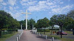 Centrum