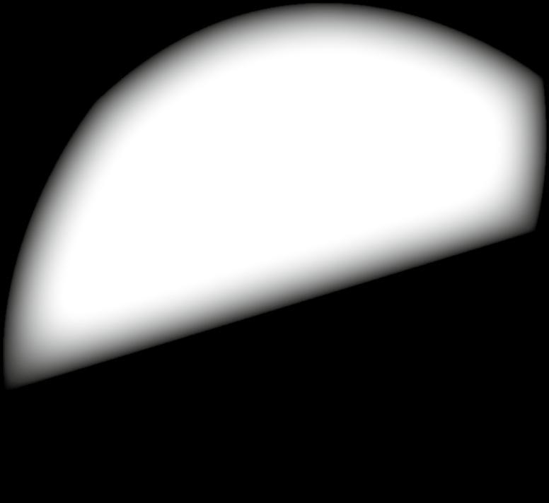 22 82 lista dostępnych