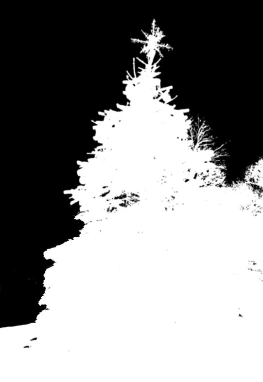 Torowa -/fot.