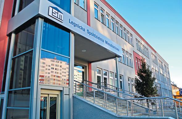 Komunikaty, informacje, ogłoszenia... Czas pracy LSM i jej służb Biura Spółdzielni są czynne w poniedziałki i środy w godz., wtorki w godz., czwartki i piątki w godz.
