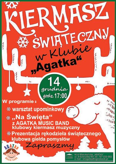 ... nasze sprawy Koncert Trzech Tenorów Choć nie będą to owiani światową sławą oryginalni Trzej Tenorzy, czyli Placido Domingo, Jose Carreras i Luciano Pavarotii, to Koncert Noworoczny w Legnicy i