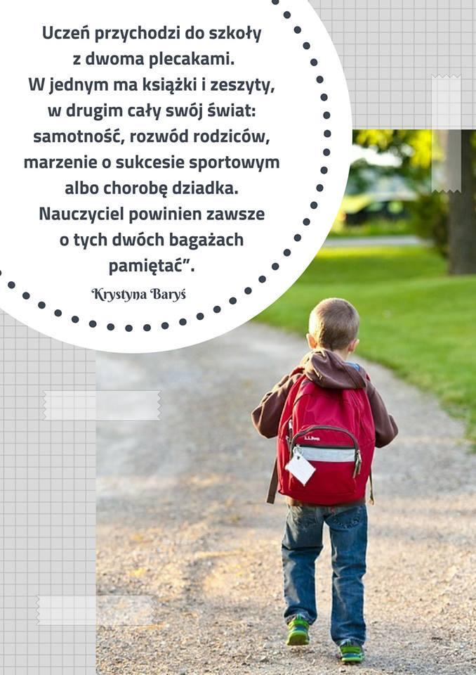 (źródło