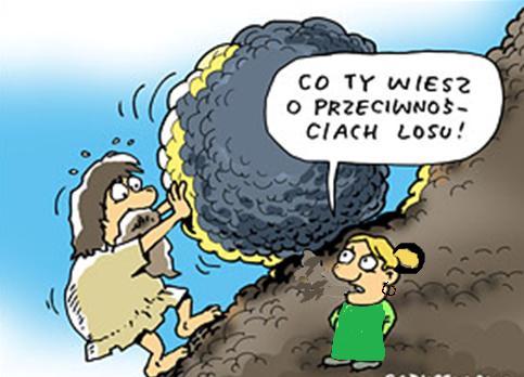 ODPOWIEDZIALNOŚĆ DYREKTORA ZA