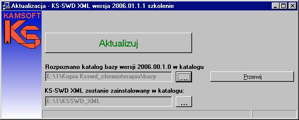 W związku Rozporządzeniem Ministra Zdrowia z dnia 10.