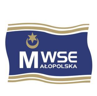 Ekonomicznej w Tarnowie prof. MWSE, dr hab.