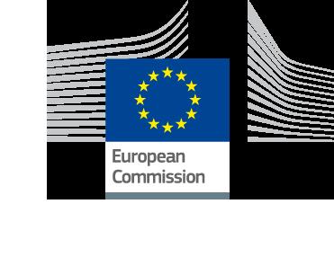 European IPR Helpdesk LIST INTENCYJNY - MEMORANDUM OF UNDERSTANDING (Wzór negocjacji w sprawie programu "Horyzont 2020 ) Wyłączenie odpowiedzialności European IPR Helpdesk sporządził niniejszy