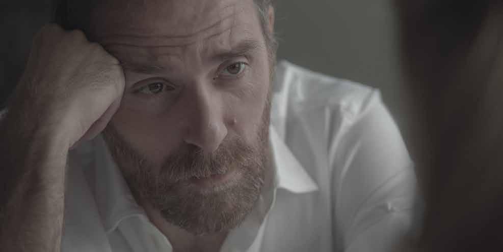 Lato z kinem włoskim Cinema Italiano d Estate 19 The Place wtorek martedì 21.08 godz. ore 19.00 Prom Kultury Saska Kępa ul.