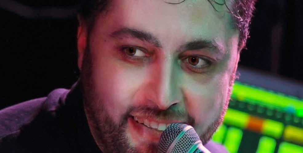 Singer Jazz Festiwal - Koncert Concerto 31 Riccardo Zannelli: Tirateci fuori piątek venerdì 31.08 godz. ore 21.00 Klub Harenda Piwnica pod Harendą ul.
