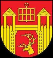 LOKALNY PROGRAM REWITALIZACJI GMINY