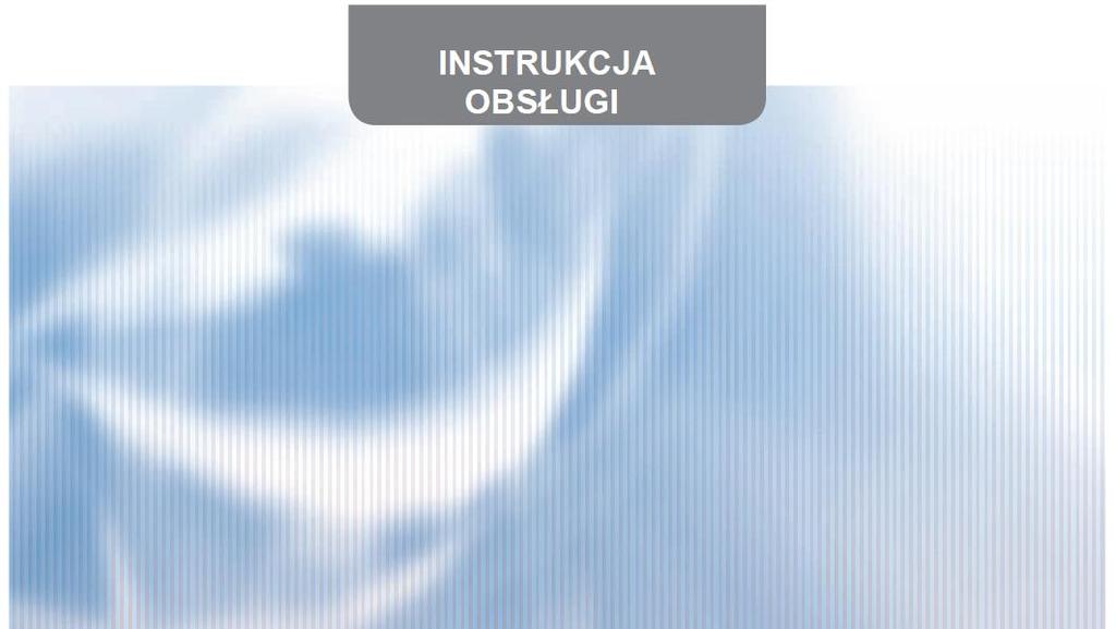 SERIA