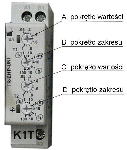 8 11. UŻYTKOWANIE Konstrukcja i solidne wykonanie urządzenia zapewnia długotrwałą i bezawaryjną pracę. Podczas codziennej pracy wymagana jest jedynie kontrola zanieczyszczenia filtrów.