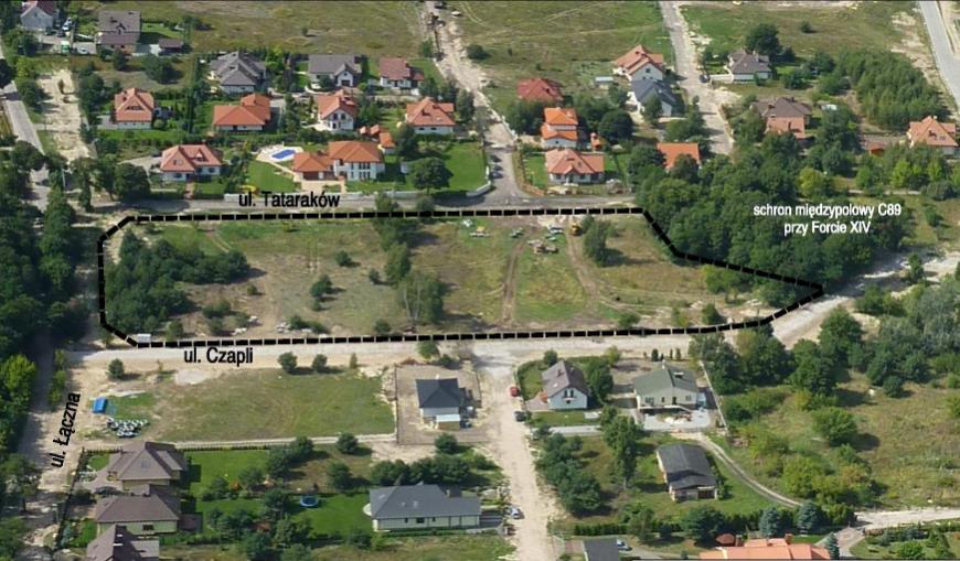 Termin 28 kwietnia 22 maja 2015 r. Liczba uczestników ok.