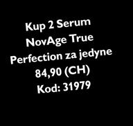 11,16 3 14,90 11,92 4 14,95 11,96 4 14,99 11,99 4 15,90 12,72 4 16,90 13,52 4 17,90 14,32 4 17,99 14,39 4 18,90 15,12 5 19,90 15,92 5 19,95 15,96 5 19,99 15,99 5 21,90 17,52 5 22,90 18,32 5 24,90