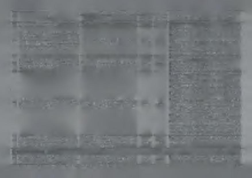 70 71 72 73 ratownictwem górskim i wodnym).