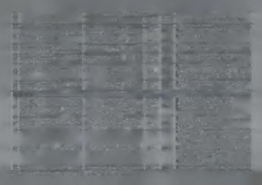 81 82 83 84 85 Przekazywanie korespondencji pomiędzy Klientami a Wydziałami DUW.