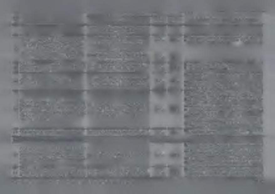 97 98 99 100 101 Dokonywanie zakupów dostaw i usług spełniających wymagania wyspecyfikowane przez pracowników DUW przy założeniu oszczędności wynikającej z ustawy o finansach publicznych oraz o