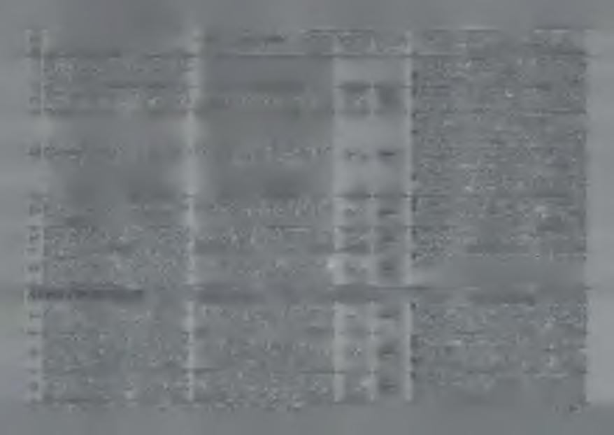 104 105 106 107 108 przepisami oraz standardami technicznymi dotyczącymi geodezji, kartografii i krajowego systemu informacji o terenie.