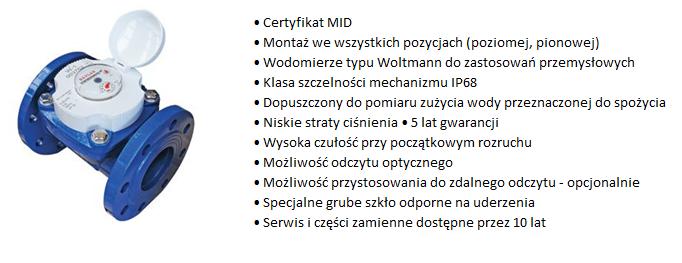 W6 25 DN50 R80 200 WP6 W0 40 DN65 R80 200 WP0 W1 63 DN80 R80 225 WP1 W2 100 DN100
