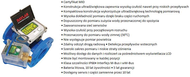 U-2 4,0 DN20 R250 130 WU2 U-3 6,3 DN25 R250 160 WU3 U-4 10,0 DN32 R250 180 WU4 U-5 16,0 DN40 R250 200 WU5 UW-6 25 DN50 R400 200 WPU6 UW-0
