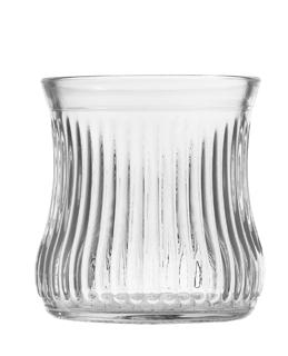 wysokość / height [mm] 190 pojemność / capacity [cm3] 1130 średnica podstawki / diameter of the