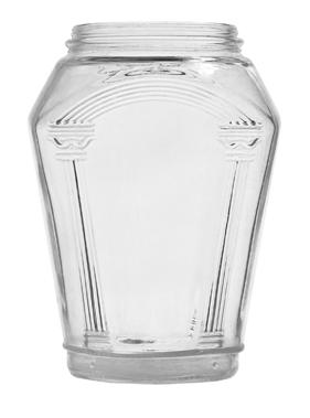 Z-350 120 wysokość / height [mm] 375 pojemność / capacity [cm3] Ø59 średnica wiatrochronu / diameter of