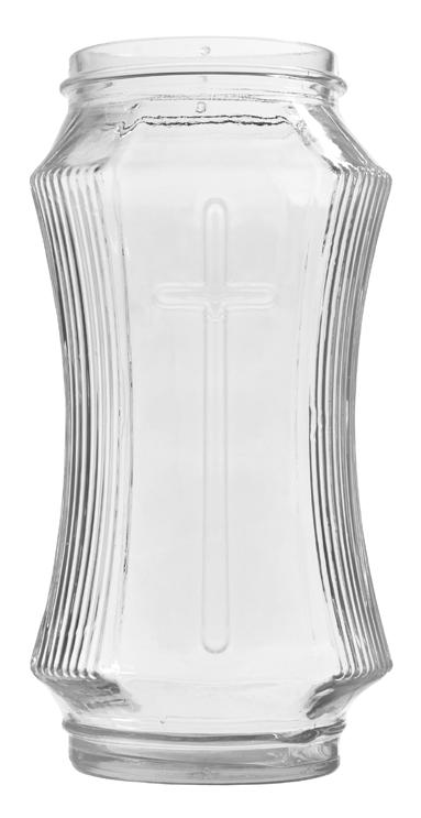 NOWOŚĆ Z-364 190 wysokość / height [mm] 1190 pojemność / capacity [cm3] Ø76 średnica podstawki / diameter of