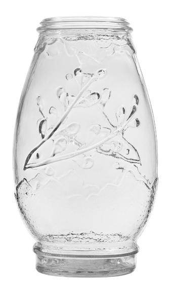Z-373 190 wysokość / height [mm] 1150 pojemność / capacity [cm3] Ø76 średnica podstawki / diameter