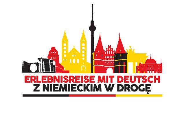 REGULAMIN KONKURSU Fußball verstehen / Zrozumieć piłkę nożną organizowanego w ramach projektu Erlebnisreise mit Deutsch / Z niemieckim w drogę 1.