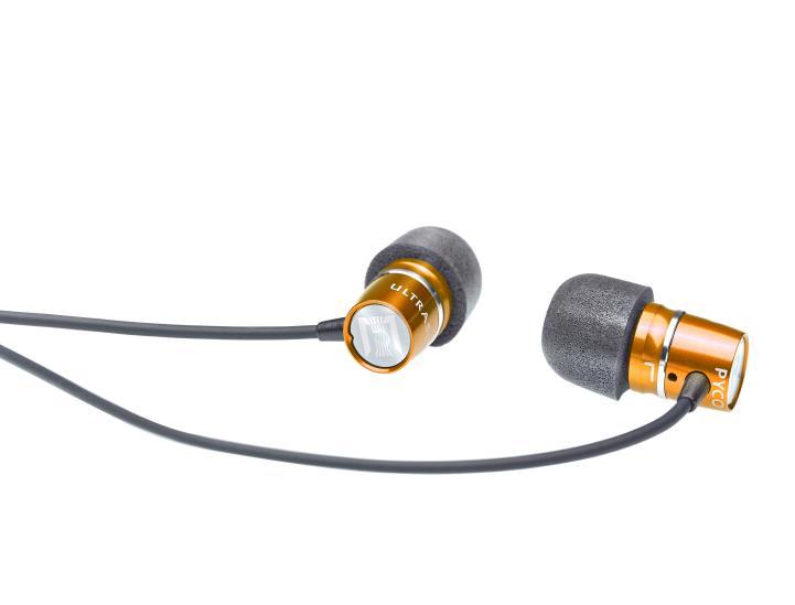 mikrofonem i pilotem Wysokiej jakości pudełko do transportu 1 adapter do foteli lotniczych, 1 adapter MTP Tio 1490 zł Pojedynczy