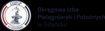 Załącznik Nr 1 do Regulaminu Miejsce i data. Imię i nazwisko OŚWIADCZENIE UCZESTNIKA SZKOLENIA O WYRAŻENIU ZGODY NA PRZETWARZANIE DANYCH OSOBOWYCH W związku z uczestnictwem w Szkoleniu / kursie.