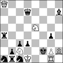 3 ochwała Marcin BANASZEK (Niemcy) 4 pochwała Zoltan LABAI (Słowacja) 5 pochwała Andrzej JASIK & Stefan PARZUCH s#2 (7+11) s#2 (6+10) s#2 (7+9) 3 pochwała nr 780 Marcin BANASZEK