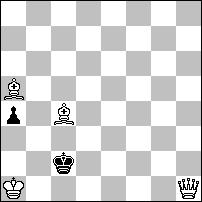 Specjalna nagroda Waldemar TURA 1 wyróżnienie honorowe Jarosław BRZOZOWICZ 2 wyróżnienie honorowe Giennadij KOZIURA & Walerij KOPYL (Ukraina) s#4 (4+2) s#3 (9+8) s#3 (12+13)