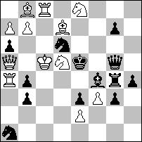 Gc3 Kc2 3.Gb2 a3 4.Ga2 a:b2# ABC 1...a3 2.Ga2 Kc1 3.Gc3 Kc2 4.Gb2 a:b2# CAB 1...Kc1 2.Gc3 a3 3.Ga2 Kc2 4.Gb2 a:b2# ACB.