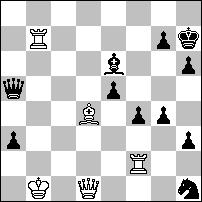 pat) 12...Wd8 13.Wb8! [13.Wd1? Gd3! +] 13...W:b8 pat;