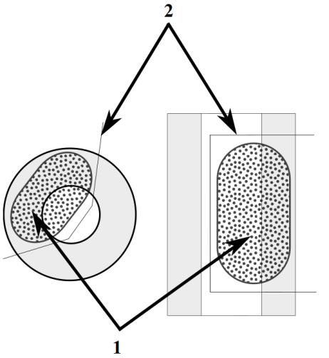 92 S. M. Bosiakov et al.