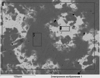 Microstructure of the partially (after 12 seconds) and completely (after 30 seconds) sintered two-component binder Ni + 12% Sn 4. DCM characterization 4.1. Thermal conductivity.