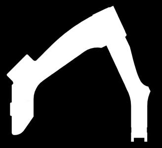 3860], 11,5 [40.3861], 12 [40.3862], 12,5 [40.3863], 13 [40.3864], 13,5 [40.3865], 14 [40.3866], 14,5 [40.3867], 15 [40.3868] oraz napędu lub rękojeści do ręcznego rozwiercania.