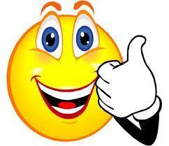 Neurocognitive measures Motivation