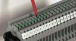 1/PTGR HMT.2/PTGR HMT.2/1+2/PTG HMT.2/2+2/PTG HMT.4/PTGR HMT.4/1+2/PTG HMT.4/2+2/PTG HMT.6/PTGR HMT.10/PTGR HMT.16/PTG HLD/PTGR Cena [PLN] / szt.