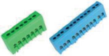 x 6 mm 2 mm2 2 x 25 mm 2 2 x 35 mm 2 11 x 6 mm 2 7 x 6 5 x 6 mm2 mm2 2 x 25 mm 2 x 35 mm 2 2 2 x 35 mm 2 11 x 6 mm 2 2 x 35 mm 2 6 x 16 mm 2 2 x 35 mm 2 1 x 50 mm 2 9 x 16 mm 2 4 x 35 mm 2 1 x
